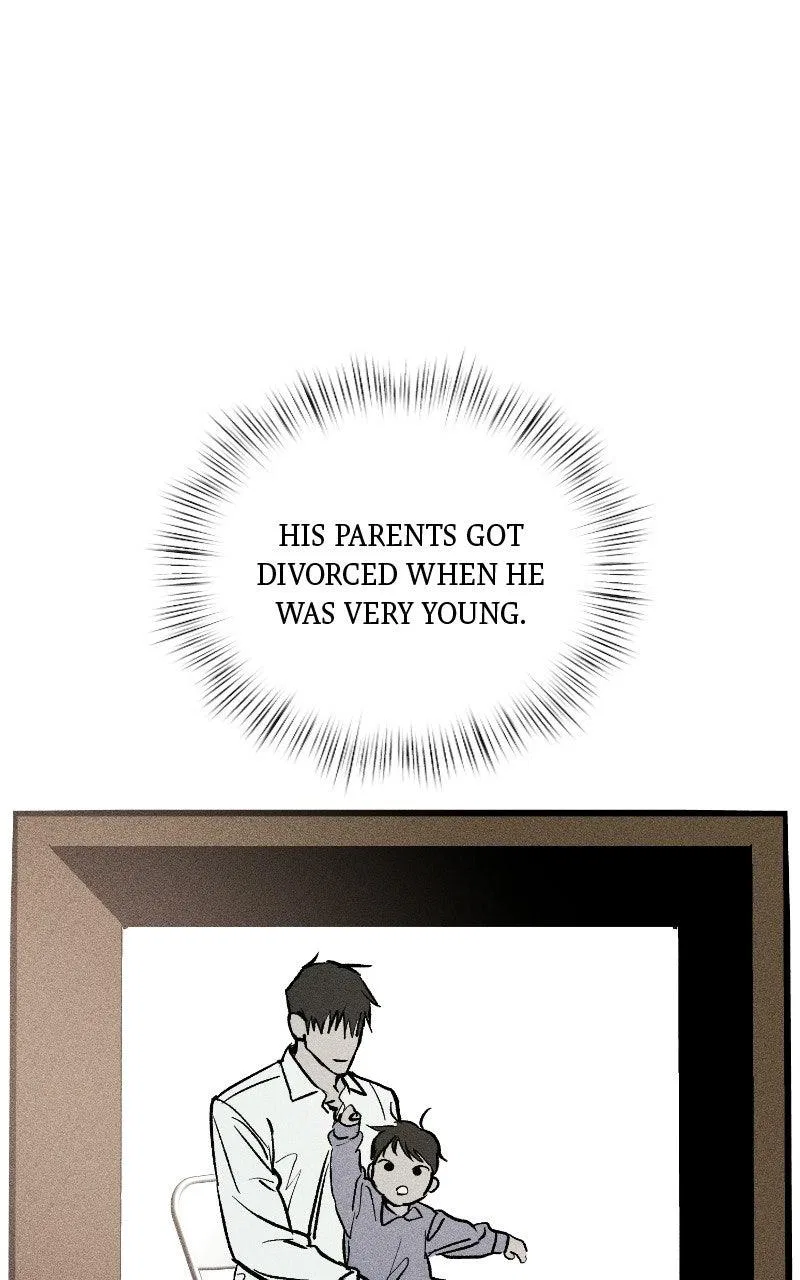 Acting Gangster Chapter 39 – Page 167