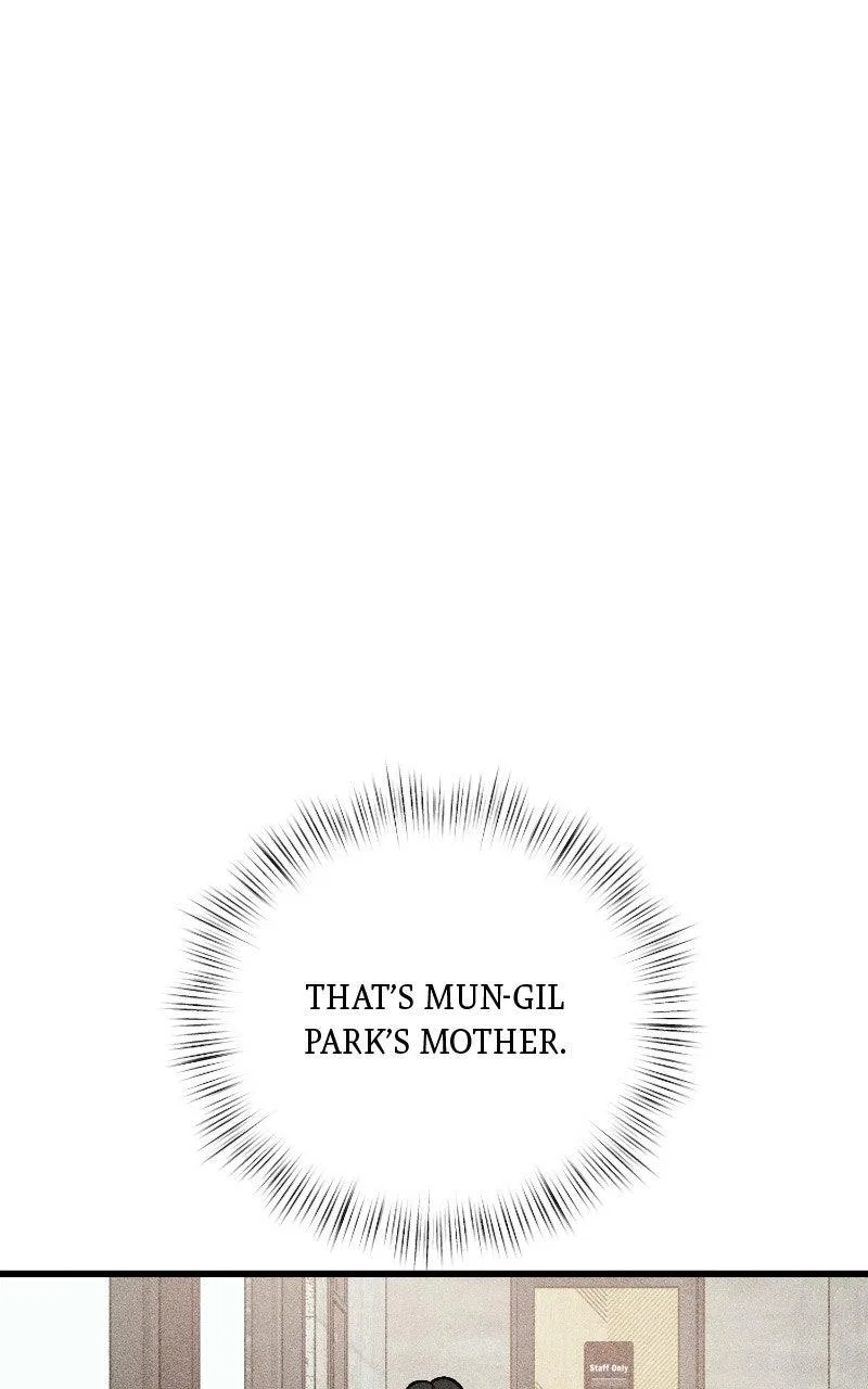Acting Gangster Chapter 39 – Page 169