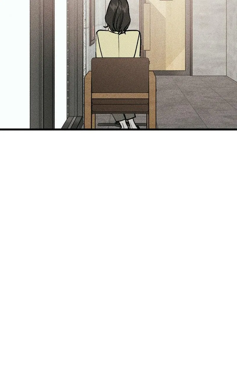 Acting Gangster Chapter 39 – Page 170
