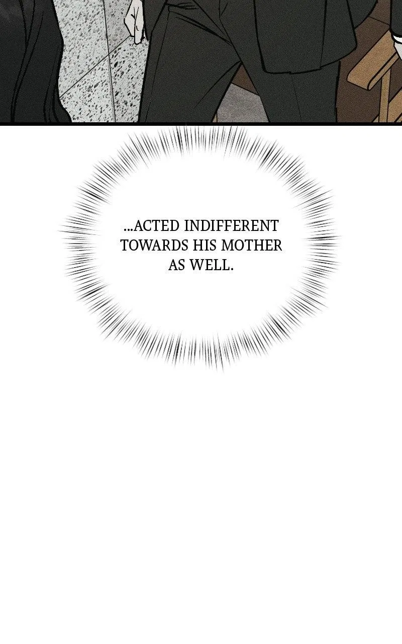 Acting Gangster Chapter 39 – Page 172