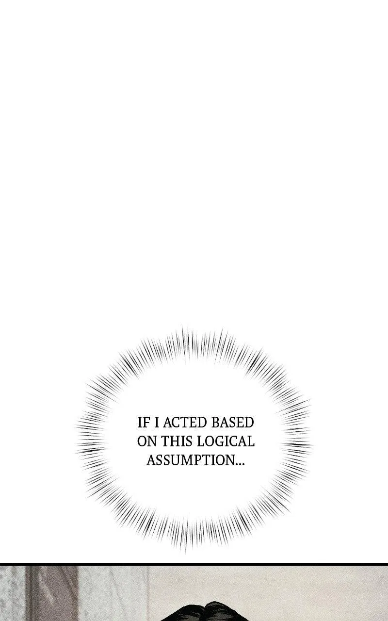 Acting Gangster Chapter 39 – Page 173
