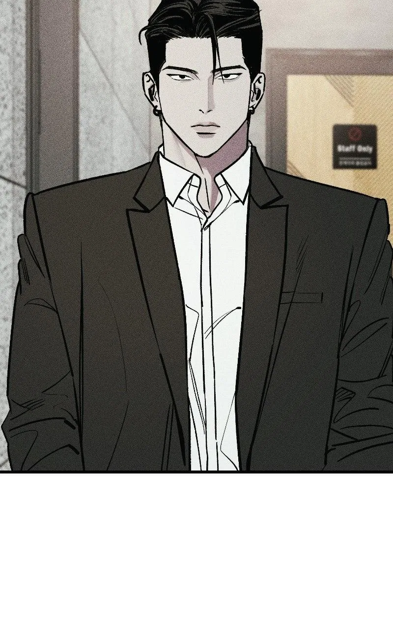 Acting Gangster Chapter 39 – Page 174