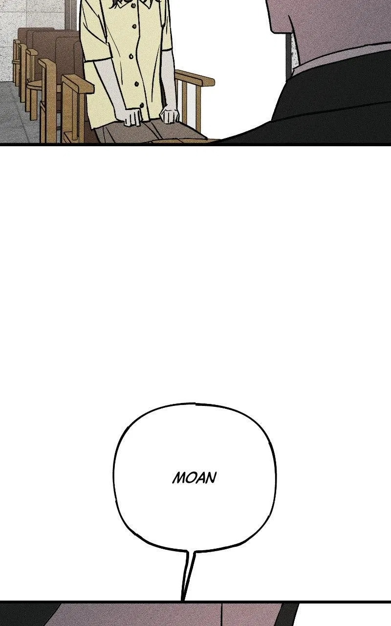 Acting Gangster Chapter 39 – Page 176