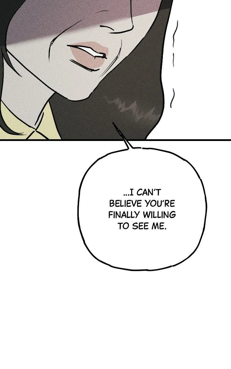 Acting Gangster Chapter 39 – Page 177