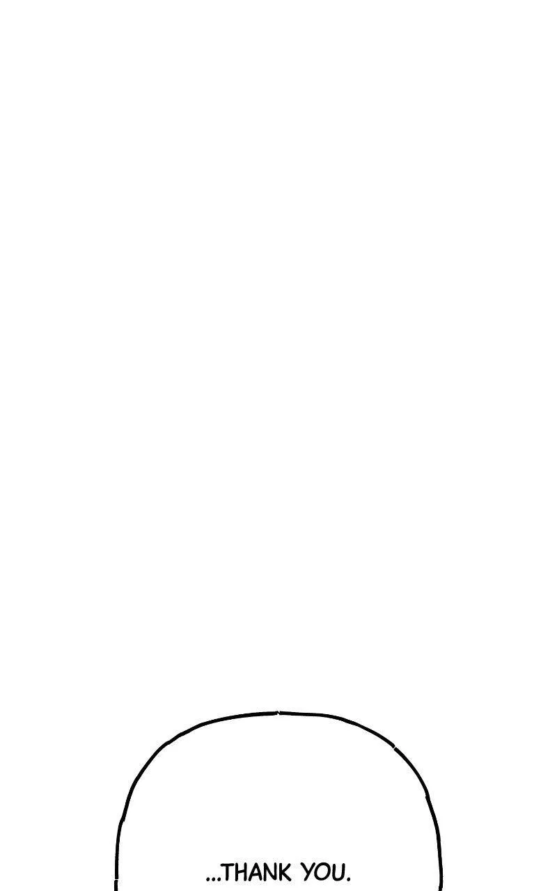 Acting Gangster Chapter 39 – Page 178