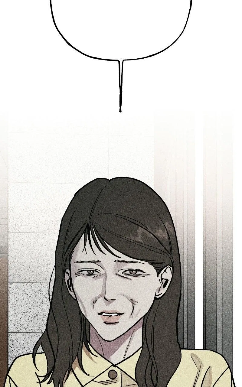 Acting Gangster Chapter 39 – Page 179