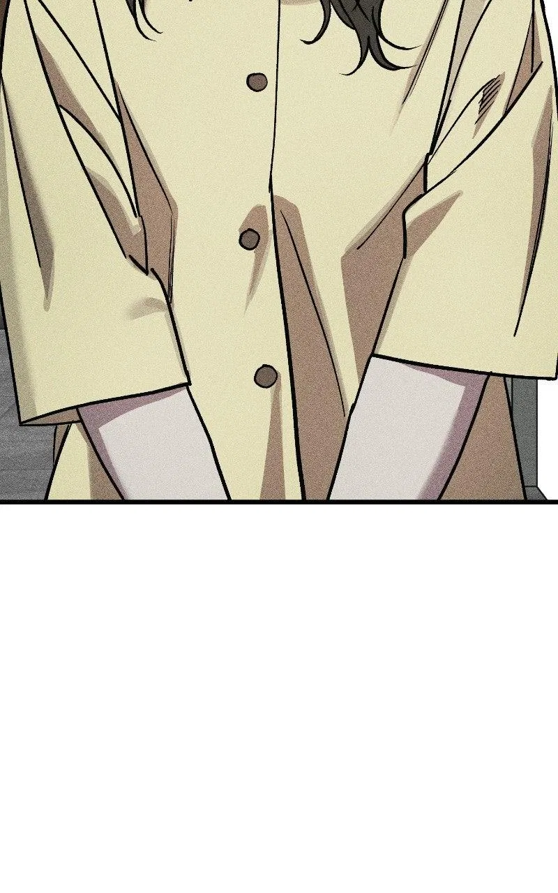 Acting Gangster Chapter 39 – Page 180