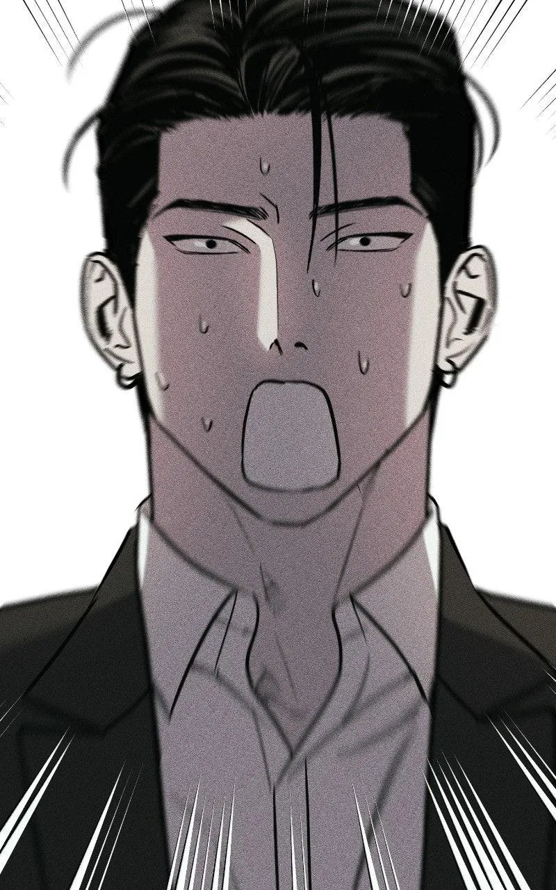 Acting Gangster Chapter 39 – Page 182