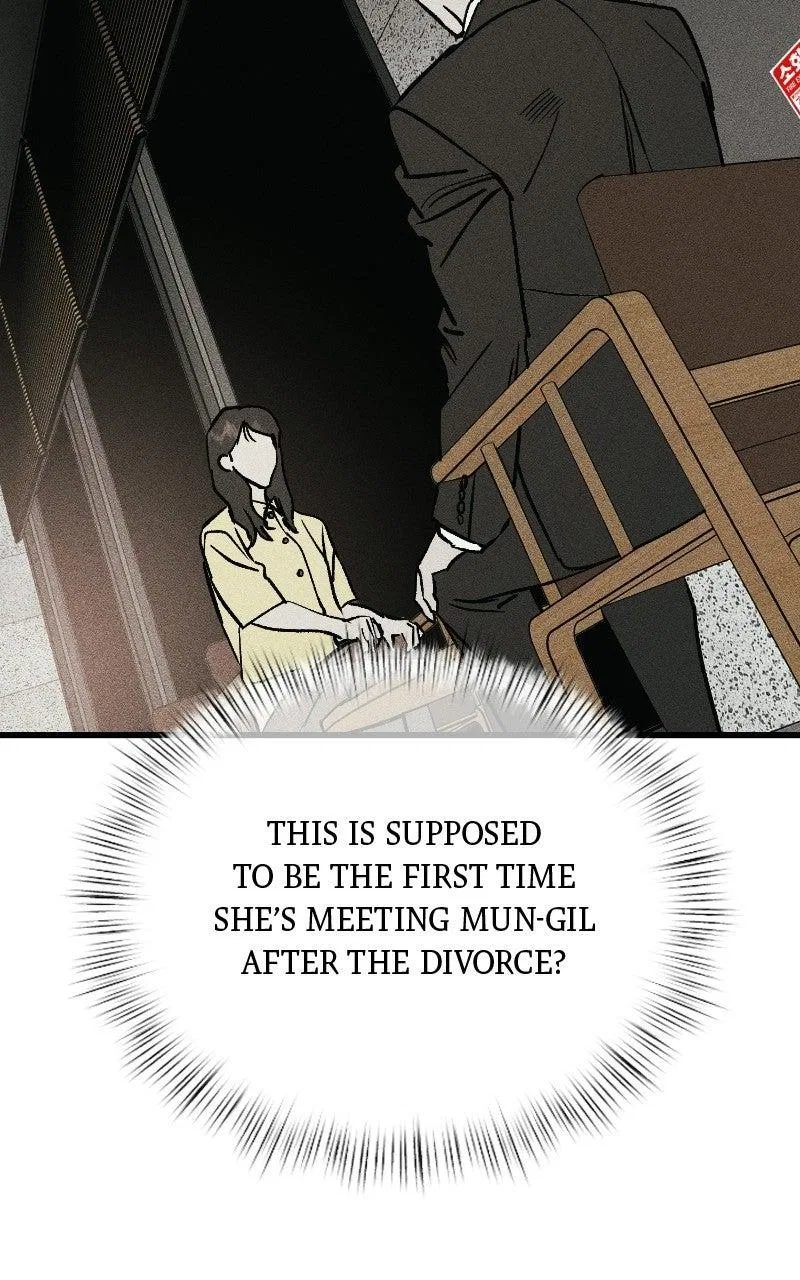 Acting Gangster Chapter 39 – Page 185