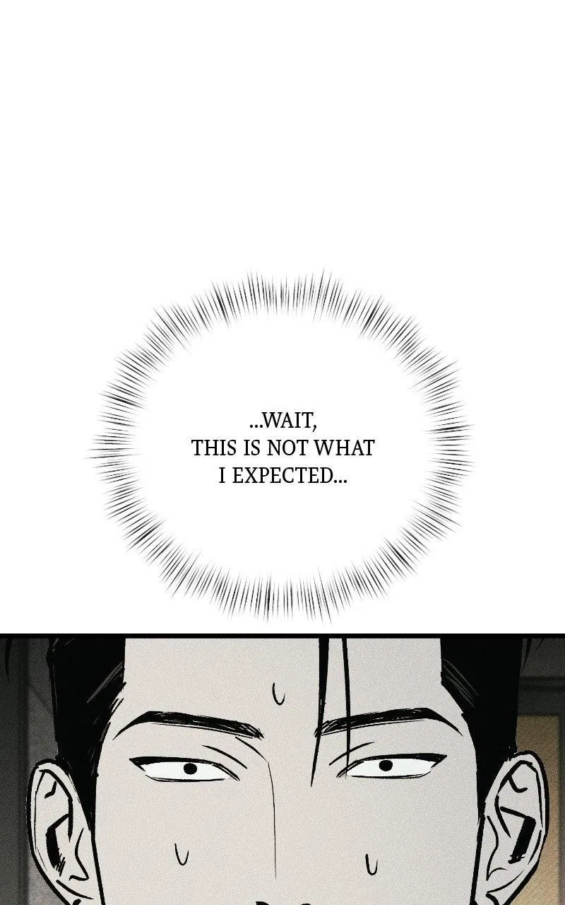 Acting Gangster Chapter 39 – Page 188