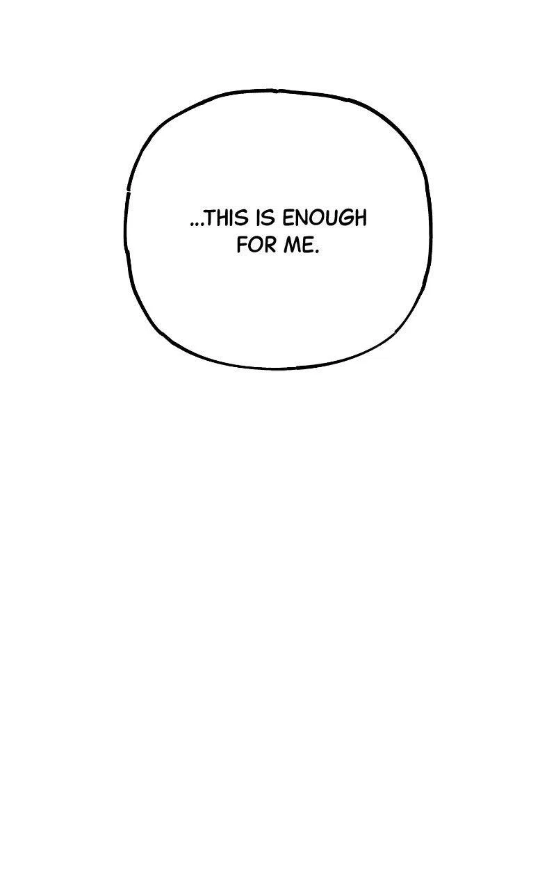 Acting Gangster Chapter 39 – Page 190
