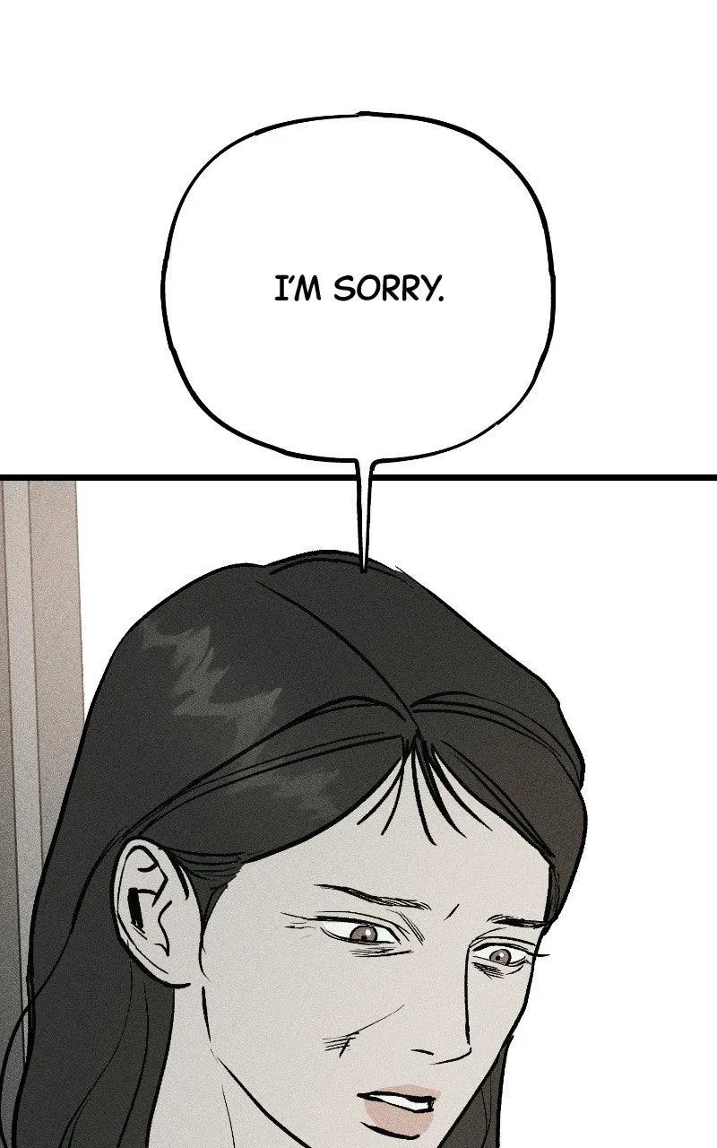 Acting Gangster Chapter 39 – Page 191