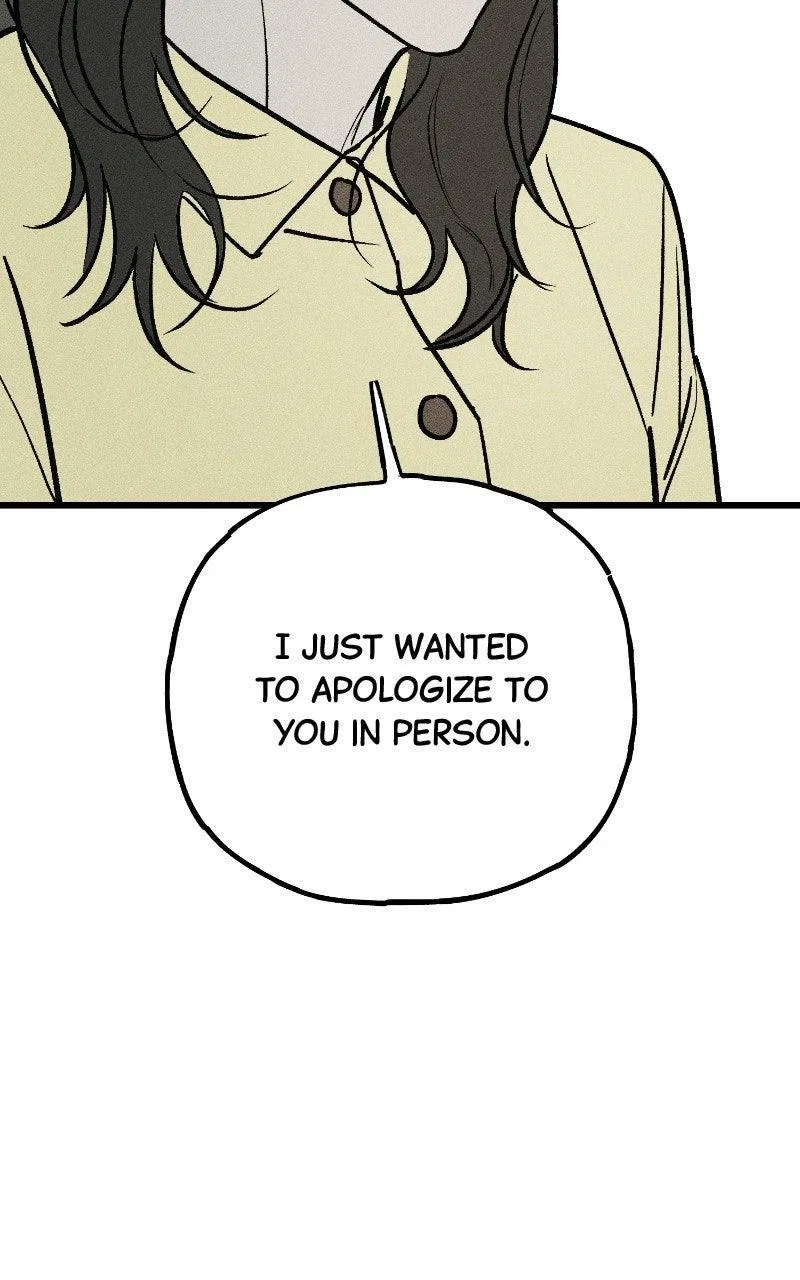 Acting Gangster Chapter 39 – Page 192