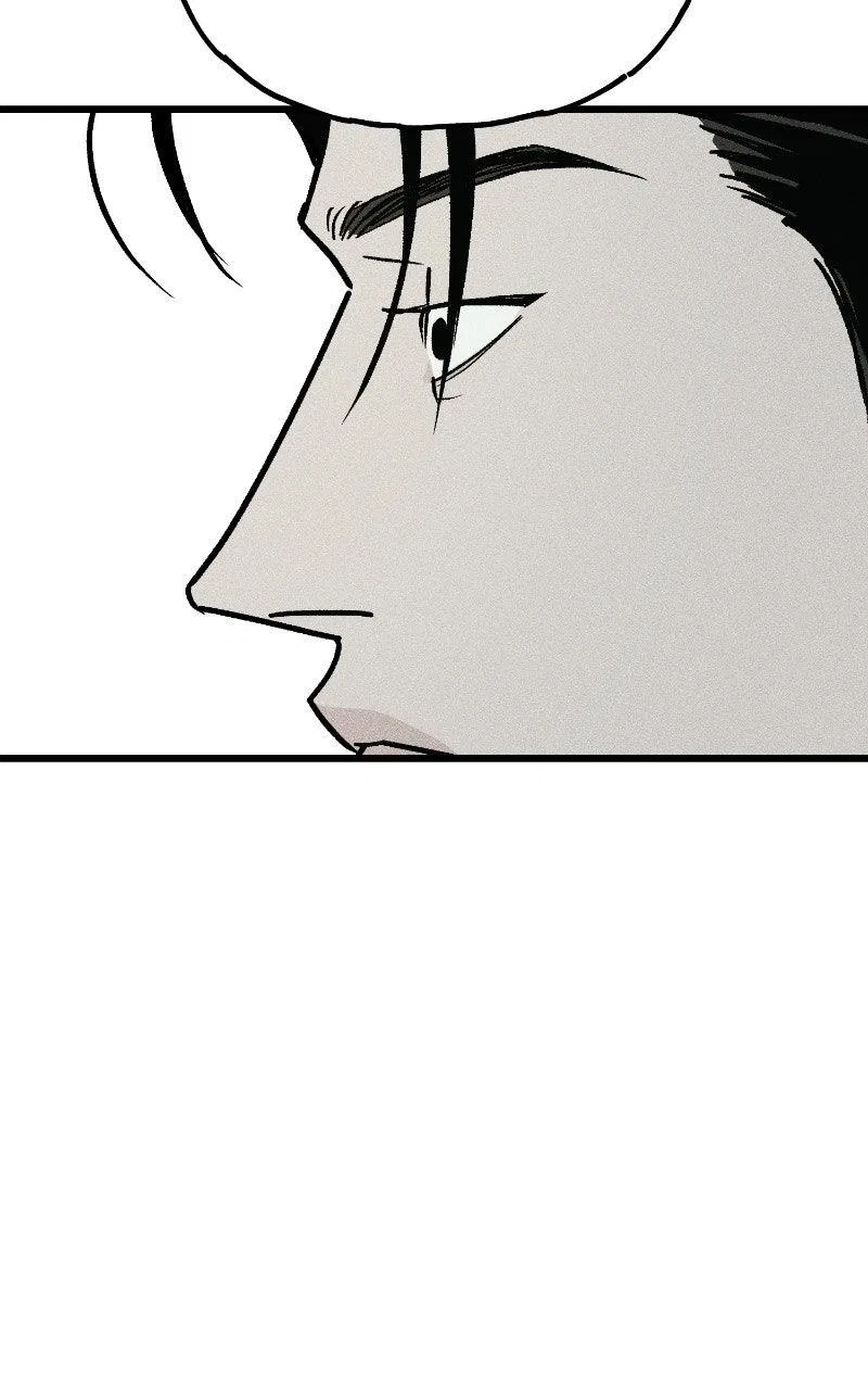 Acting Gangster Chapter 39 – Page 196