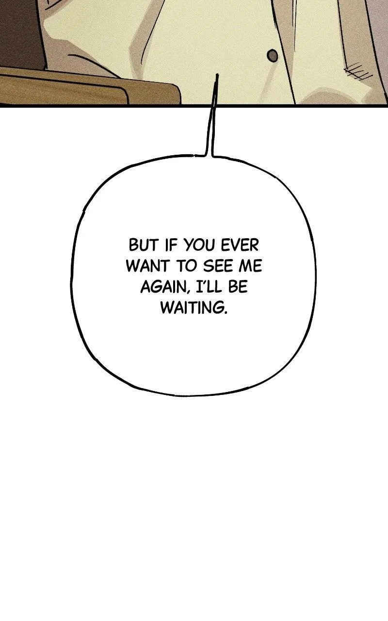 Acting Gangster Chapter 39 – Page 199