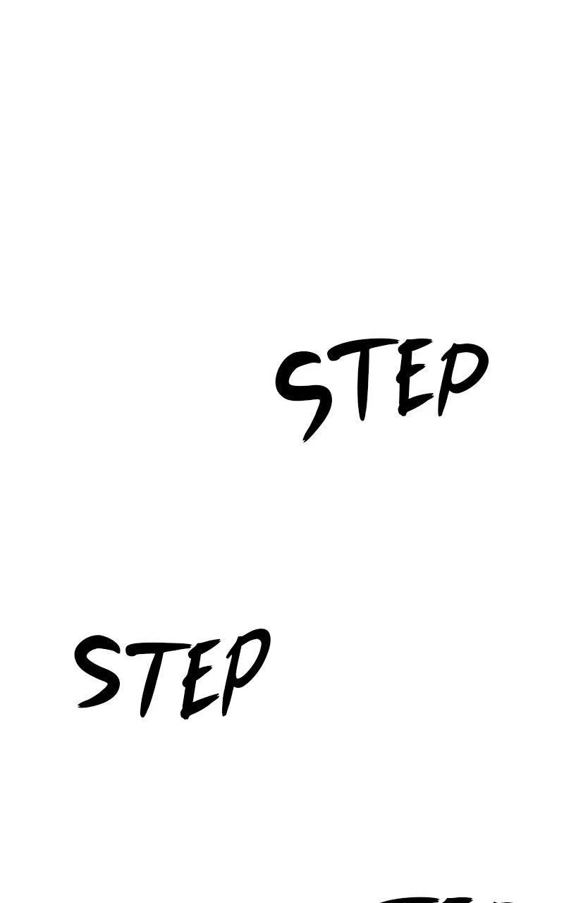 Acting Gangster Chapter 39 – Page 200