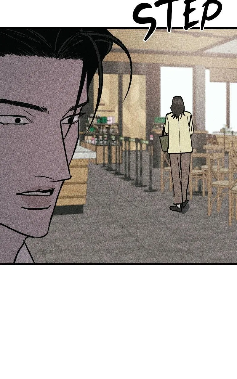 Acting Gangster Chapter 39 – Page 201