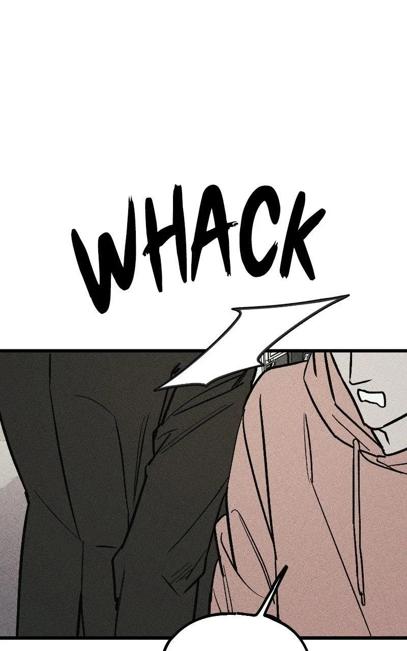 Acting Gangster Chapter 39 – Page 204