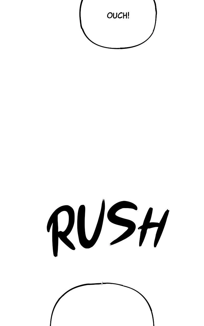 Acting Gangster Chapter 39 – Page 205