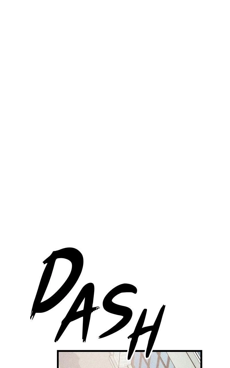 Acting Gangster Chapter 39 – Page 207