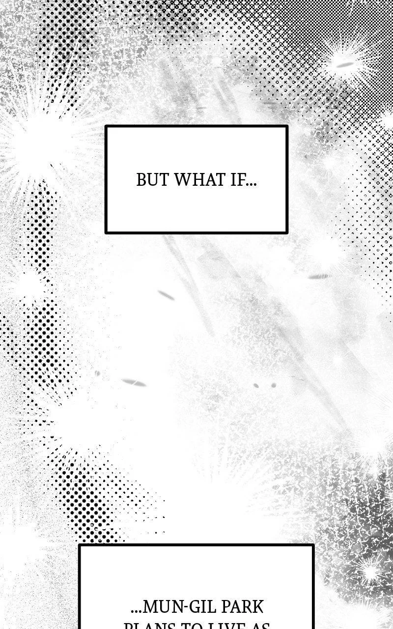 Acting Gangster Chapter 39 – Page 211