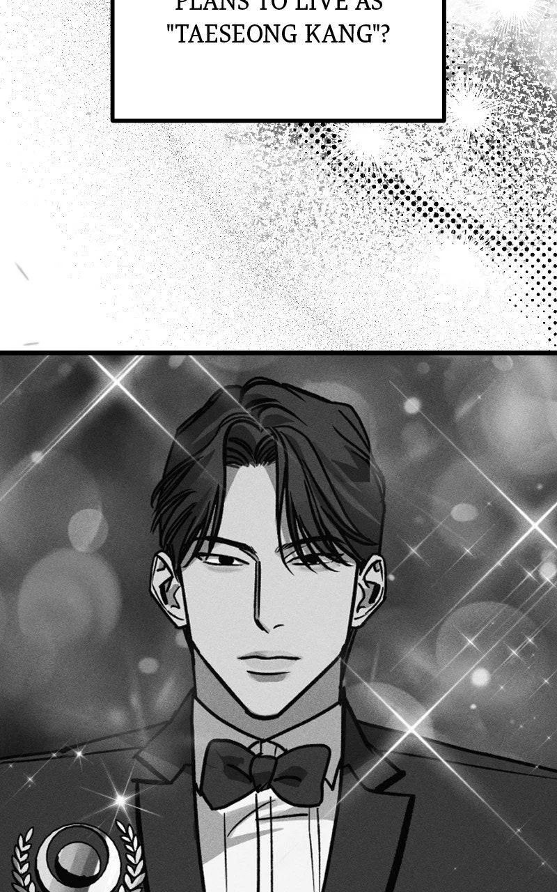 Acting Gangster Chapter 39 – Page 212