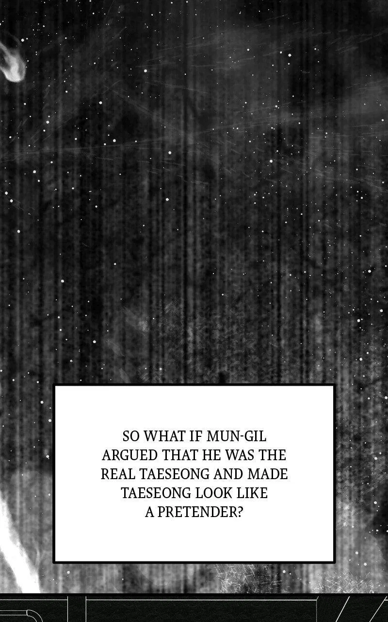 Acting Gangster Chapter 39 – Page 214