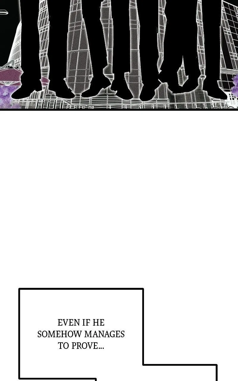 Acting Gangster Chapter 39 – Page 217