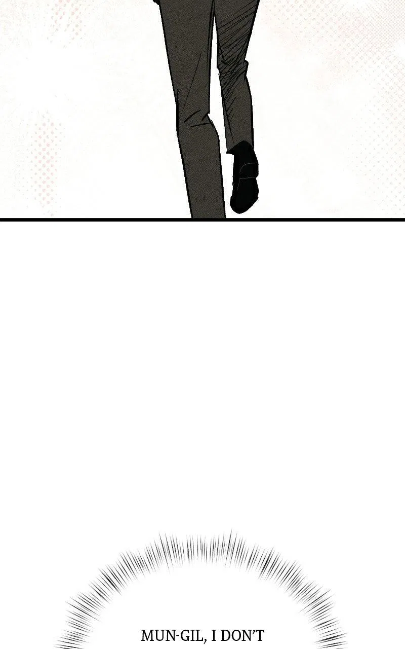 Acting Gangster Chapter 39 – Page 223