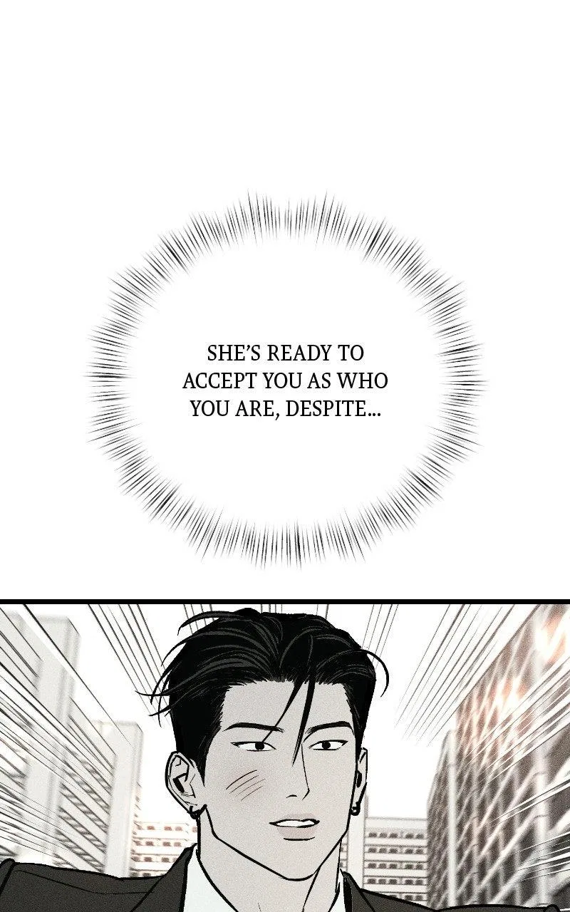 Acting Gangster Chapter 39 – Page 226