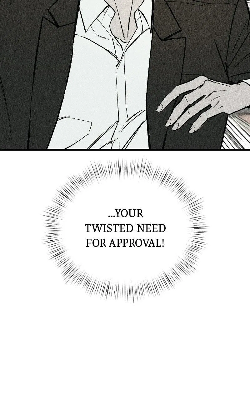 Acting Gangster Chapter 39 – Page 227