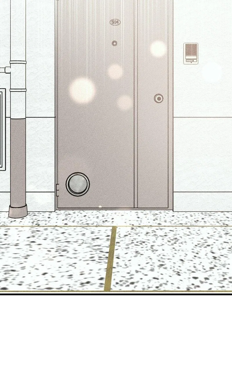 Acting Gangster Chapter 39 – Page 230