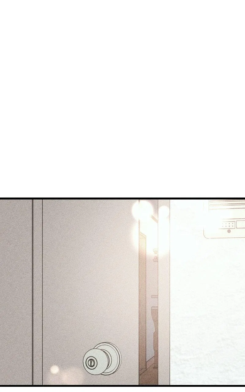 Acting Gangster Chapter 39 – Page 231