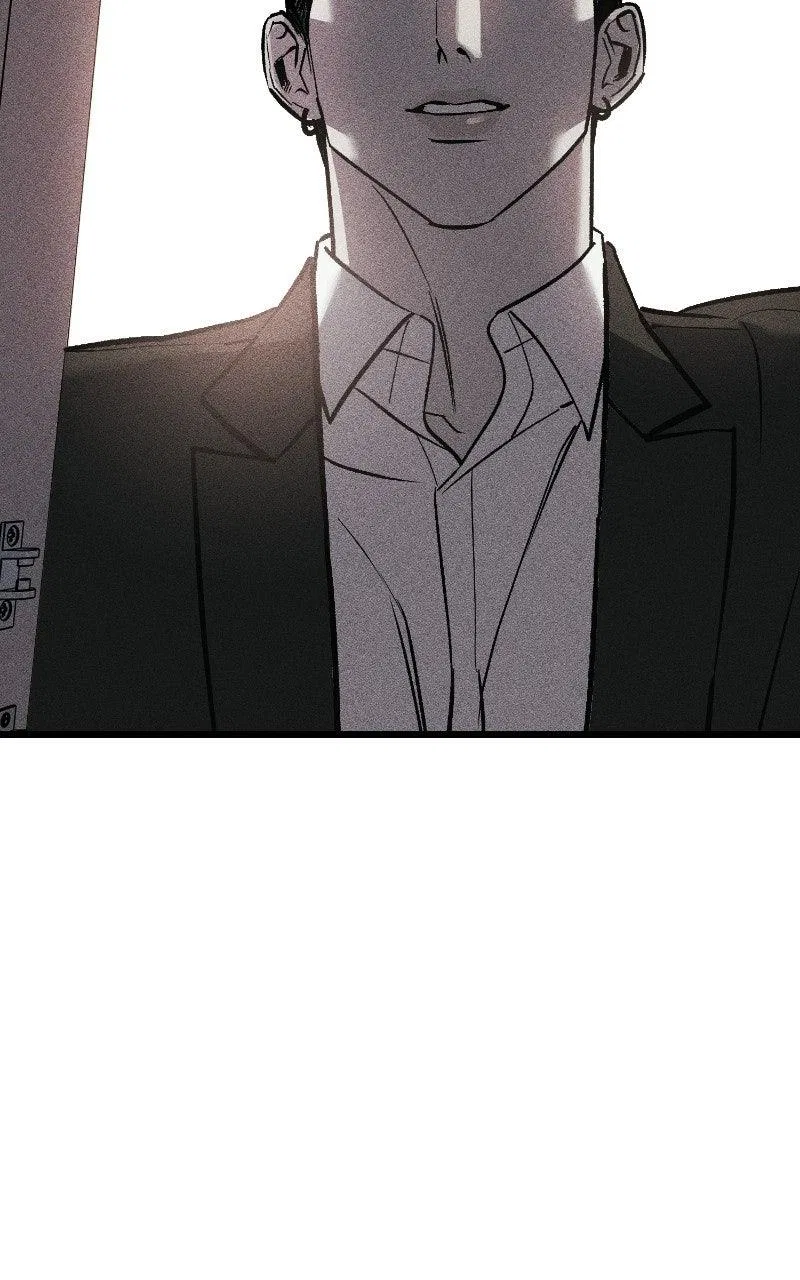 Acting Gangster Chapter 39 – Page 233
