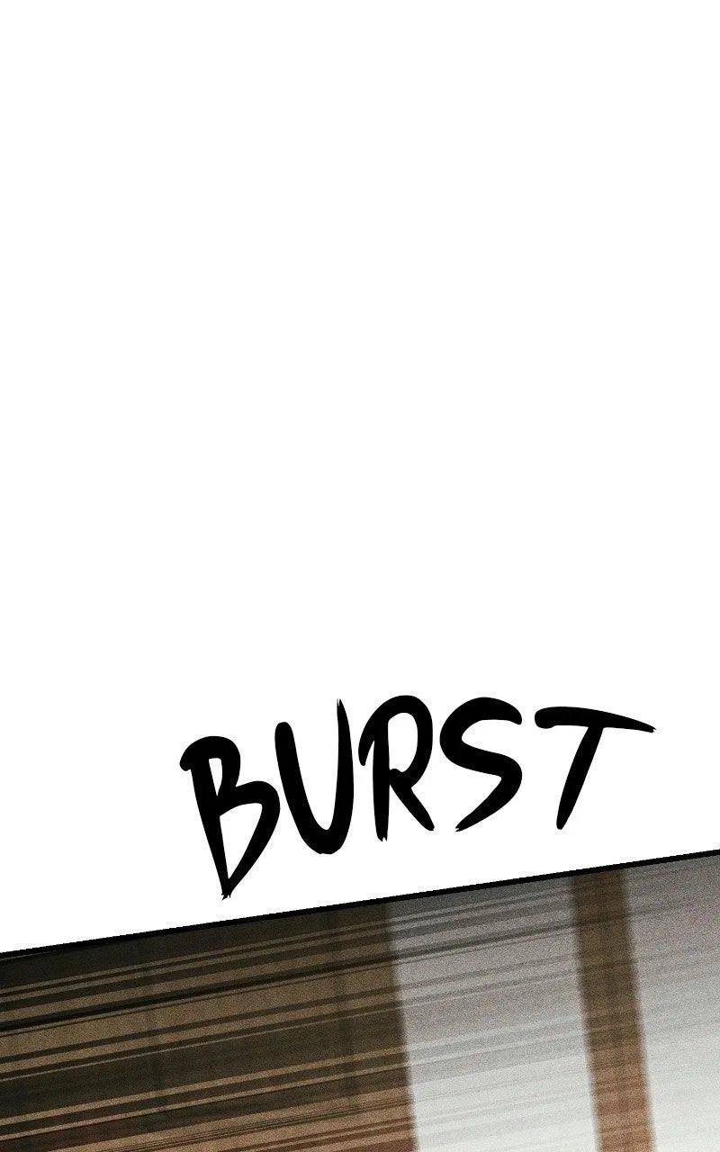Acting Gangster Chapter 39 – Page 234