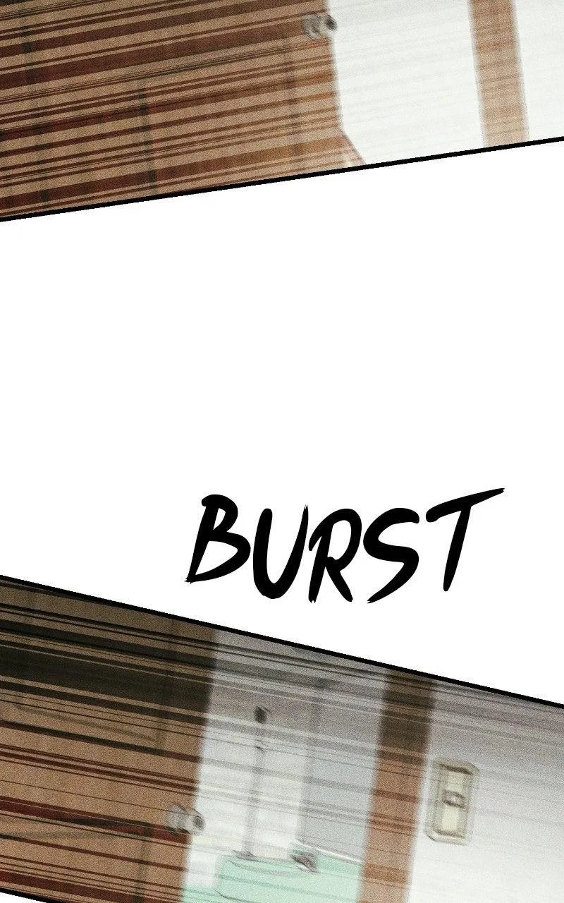 Acting Gangster Chapter 39 – Page 235