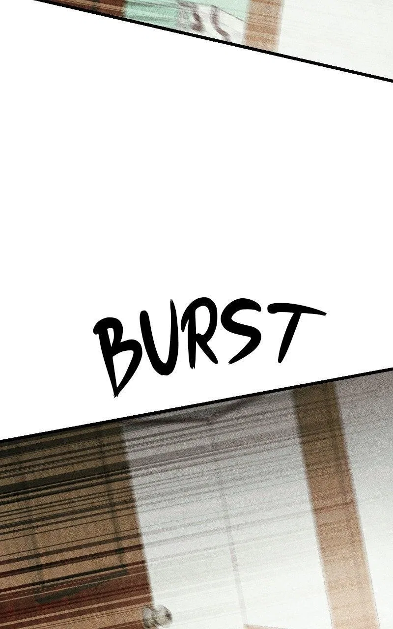 Acting Gangster Chapter 39 – Page 236