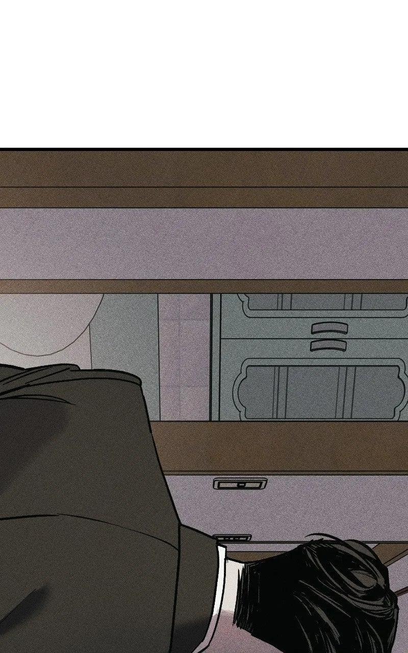 Acting Gangster Chapter 39 – Page 238