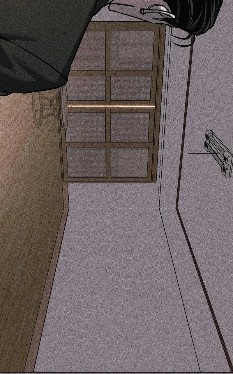 Acting Gangster Chapter 39 – Page 239