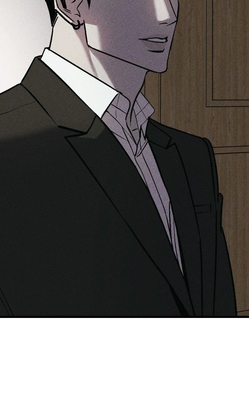 Acting Gangster Chapter 39 – Page 242