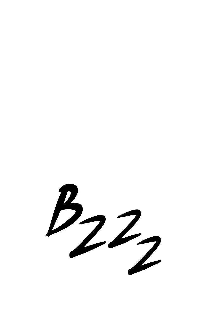 Acting Gangster Chapter 39 – Page 243