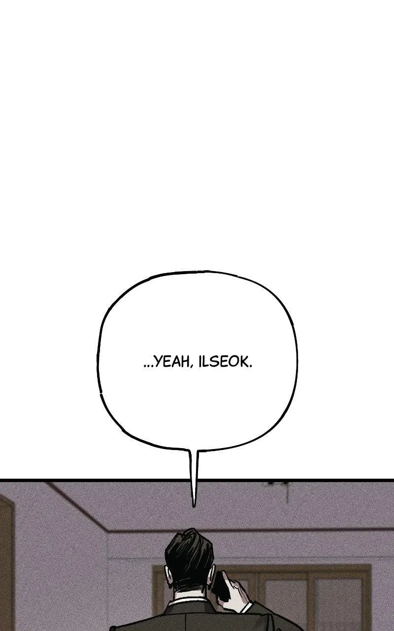 Acting Gangster Chapter 39 – Page 244