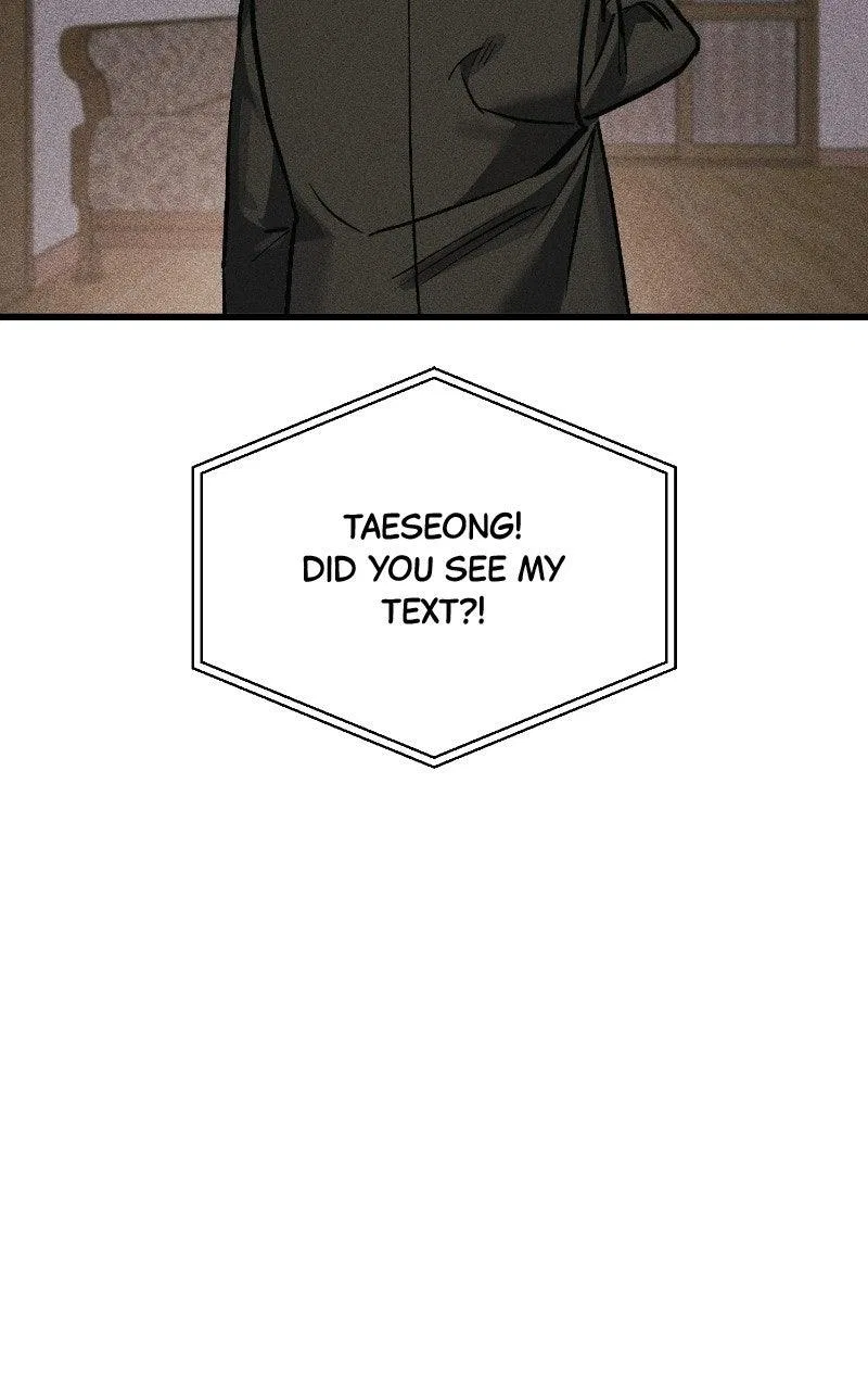 Acting Gangster Chapter 39 – Page 245