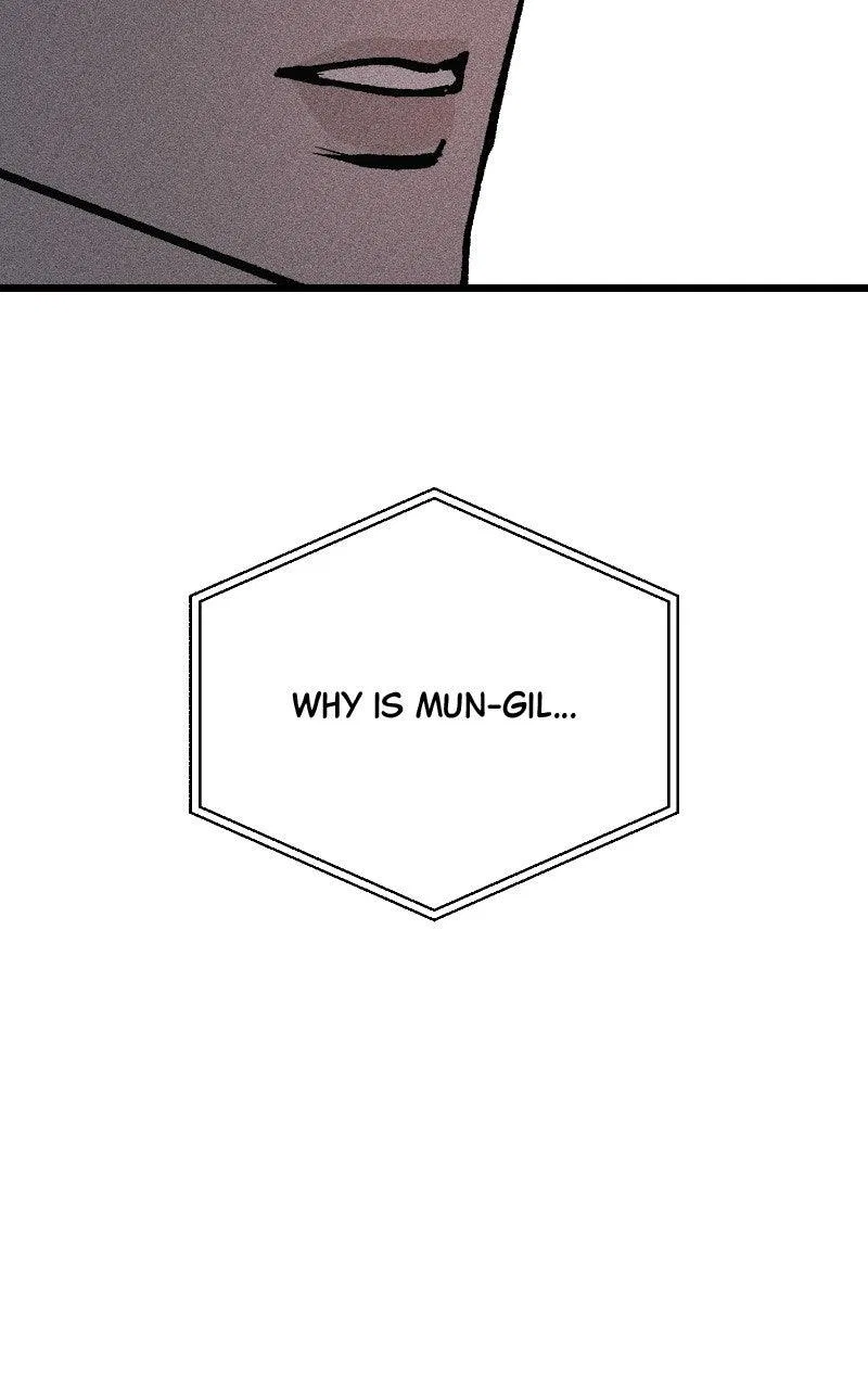Acting Gangster Chapter 39 – Page 251