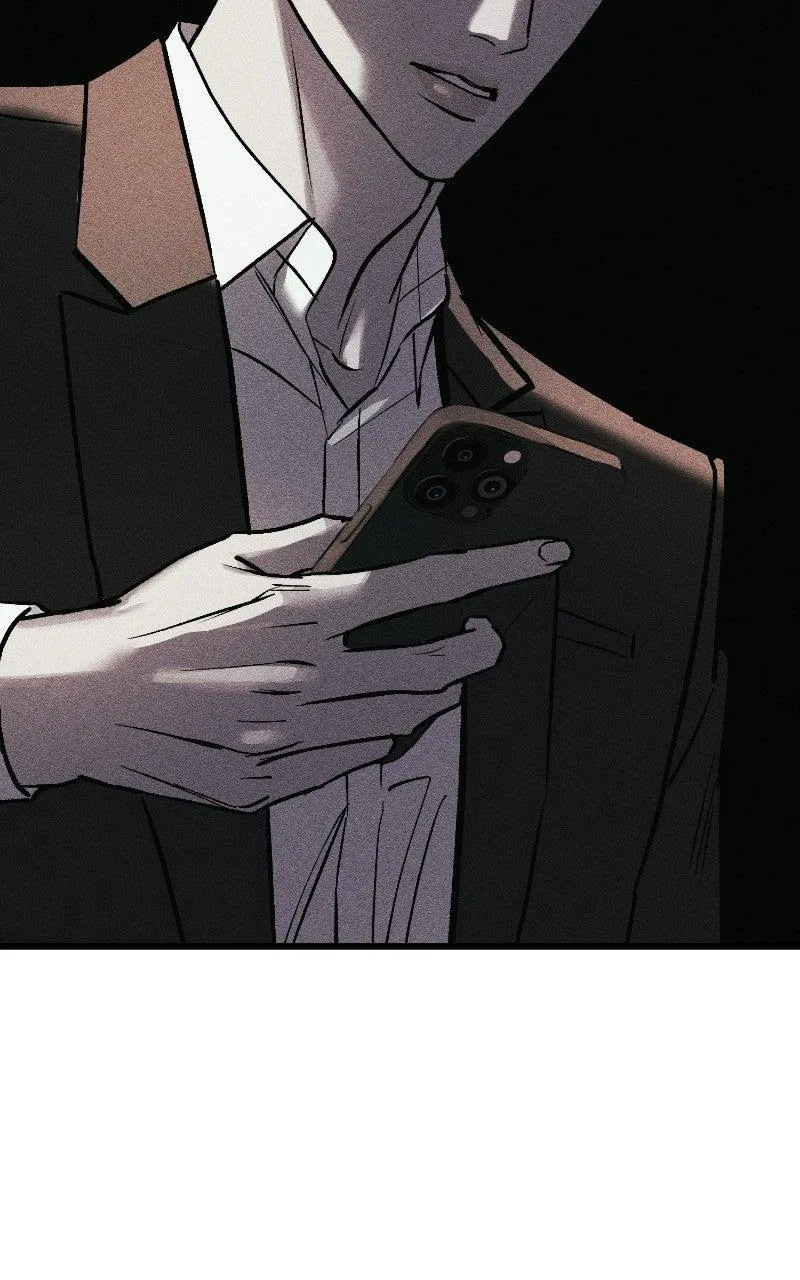 Acting Gangster Chapter 39 – Page 254