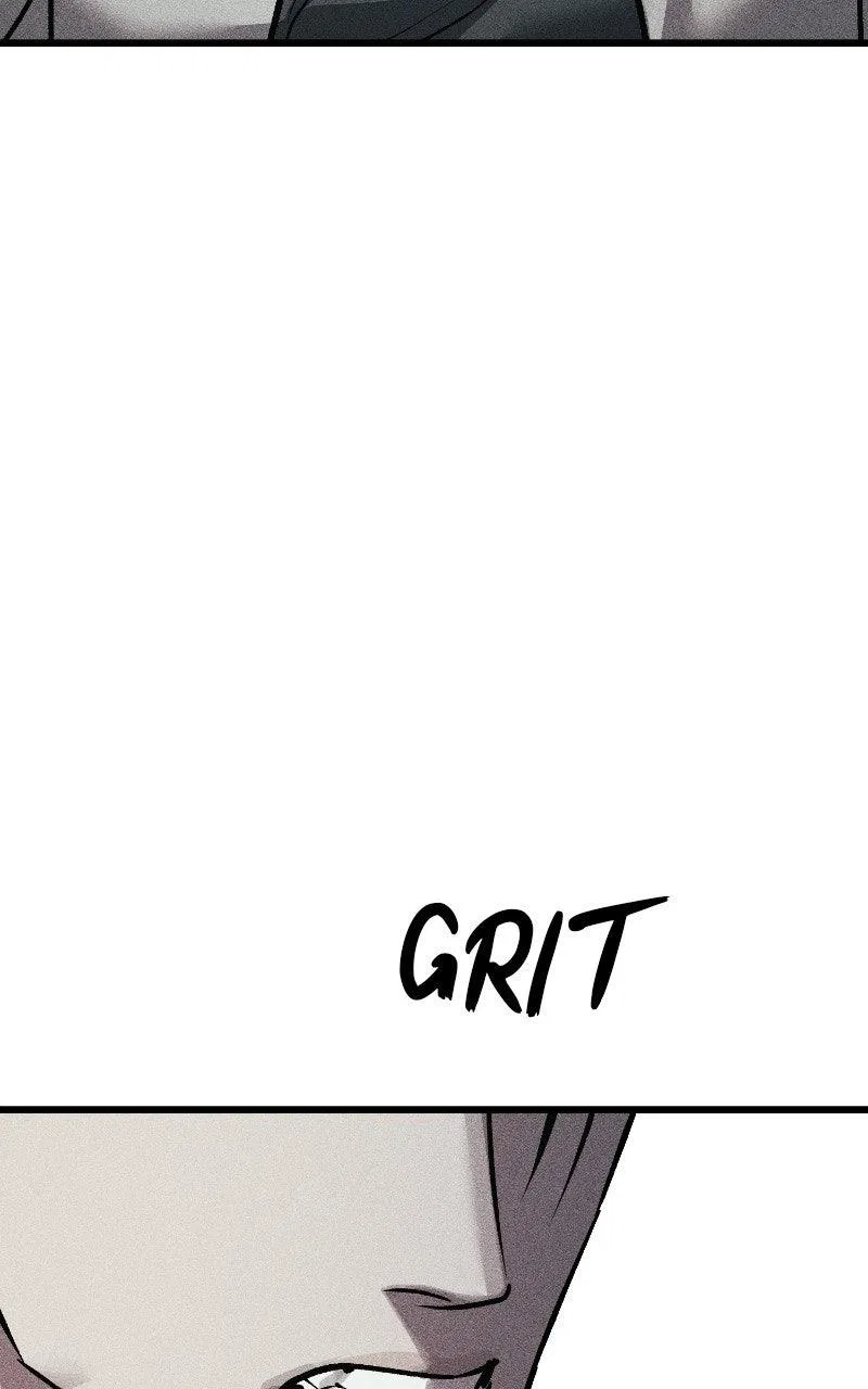 Acting Gangster Chapter 39 – Page 264