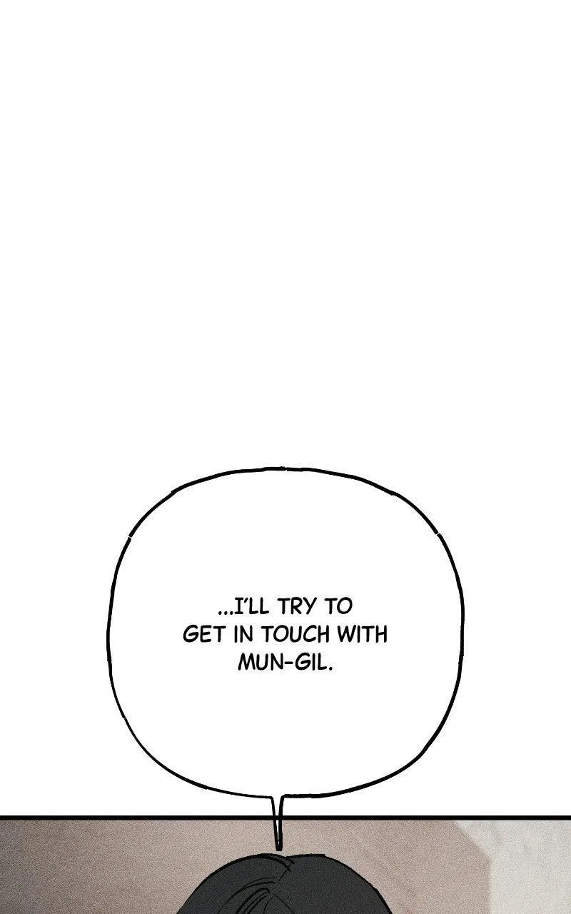 Acting Gangster Chapter 39 – Page 269