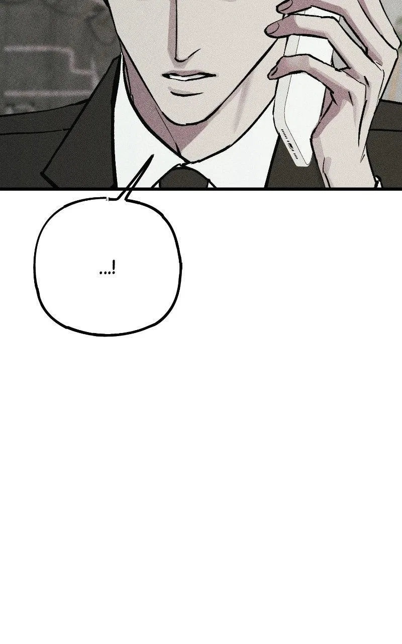 Acting Gangster Chapter 39 – Page 272