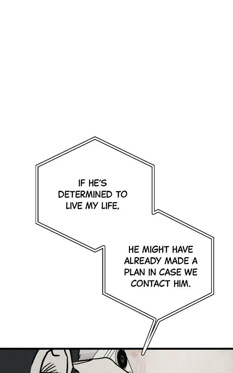Acting Gangster Chapter 39 – Page 273