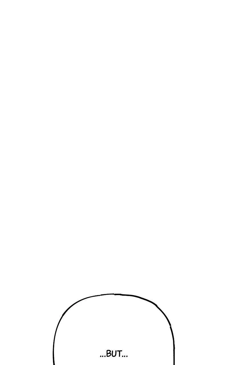 Acting Gangster Chapter 39 – Page 275
